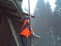 PICT0001.JPG