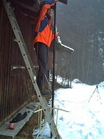PICT0002.JPG