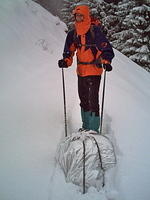 PICT0032.JPG