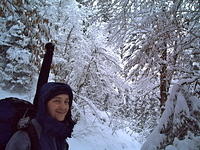 PICT0036.JPG