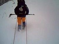 CLIP0019.flv