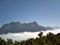 PICT0012.JPG