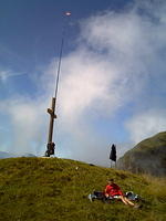 PICT0039.JPG