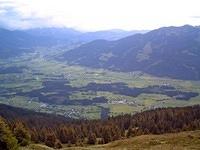 PICT0004.jpg