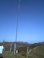 PICT0004.jpg