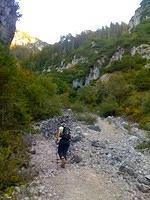 IMG_0360.jpg