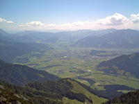 PICT0006.JPG