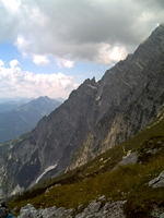PICT0009.JPG