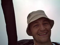 PICT0006.JPG