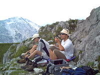 PICT0011.JPG