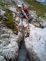 PICT0024.JPG