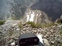 CLIP0004.flv