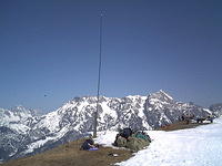 PICT0010.JPG