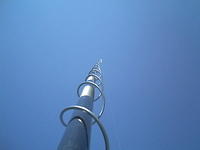 PICT0026.JPG