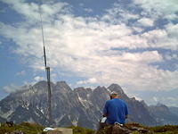 PICT0011.JPG