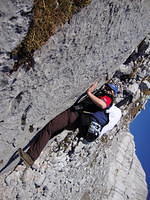 DSC02139.JPG