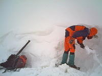 PICT0003.JPG