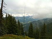 IMG_0781.jpg