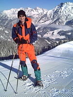 PICT0003.JPG