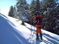 PICT0007.JPG