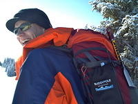 PICT0030.JPG