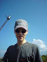 DSC00070.JPG