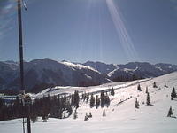 PICT0007