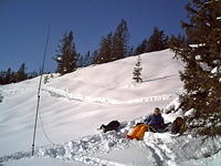 PICT0008