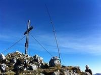 Seehorn 30.09.2011