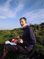 SOTA 11-09-2012 06