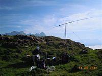 SOTA 11-09-2012 10