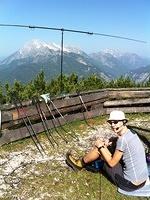 Kienalkopf 30.06.2012