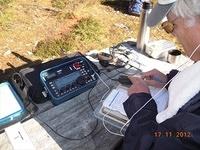 SOTA 17.11.2012 017