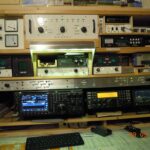 Station OE2SNL